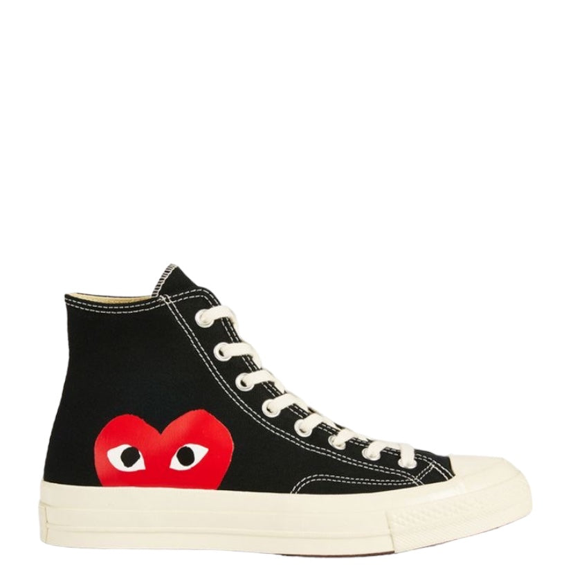 Converse CDG All Star